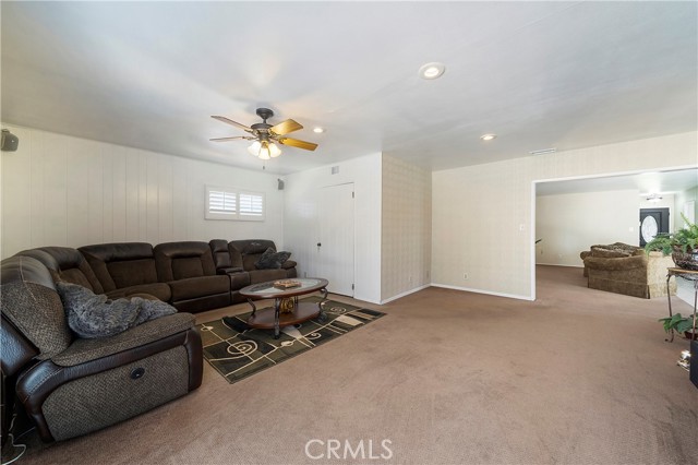 Detail Gallery Image 18 of 41 For 6845 Glacier Dr, Riverside,  CA 92506 - 3 Beds | 1/1 Baths