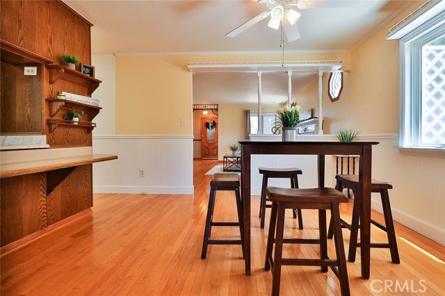 14758 Dunton Drive, Whittier CA: https://media.crmls.org/medias/47dee724-0236-4c98-b067-d1936295dda9.jpg