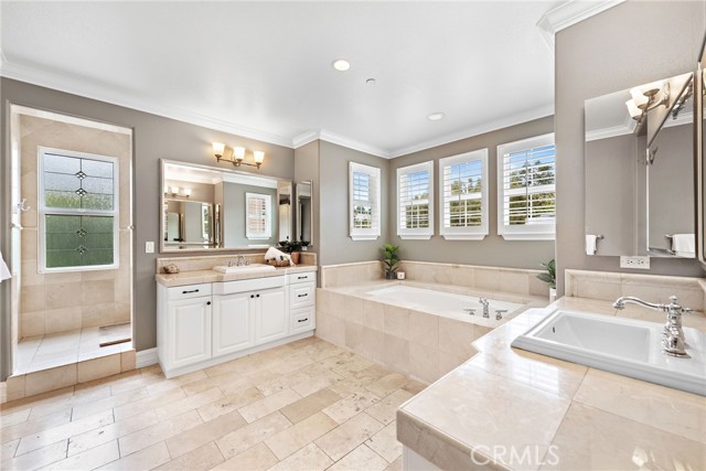 Detail Gallery Image 33 of 63 For 2 Pointe Cir, Ladera Ranch,  CA 92694 - 5 Beds | 5/1 Baths