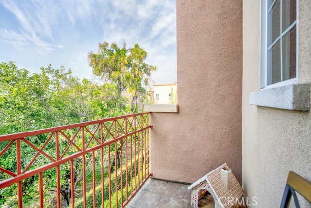 Detail Gallery Image 26 of 35 For 13637 Foster Ave #5,  Baldwin Park,  CA 91706 - 3 Beds | 4 Baths