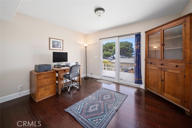 Detail Gallery Image 38 of 62 For 1295 Clarabelle Dr, Morro Bay,  CA 93442 - 3 Beds | 2/1 Baths