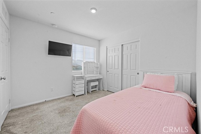 Detail Gallery Image 24 of 67 For 29161 Tarragon, Lake Elsinore,  CA 92530 - 4 Beds | 3 Baths