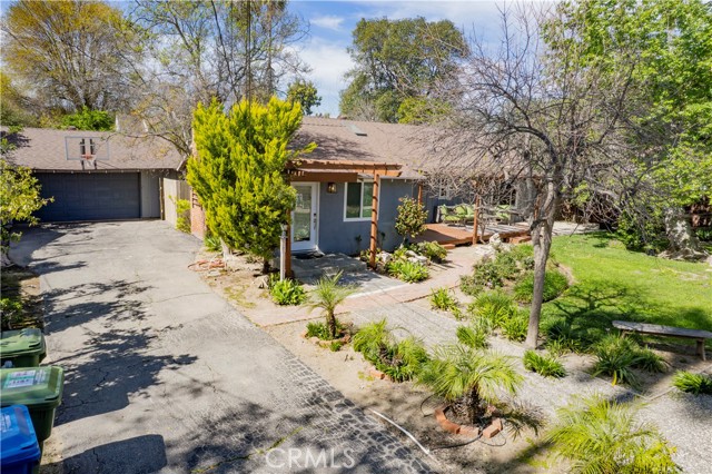 Detail Gallery Image 6 of 57 For 7447 Enfield, Reseda,  CA 91335 - 3 Beds | 2 Baths