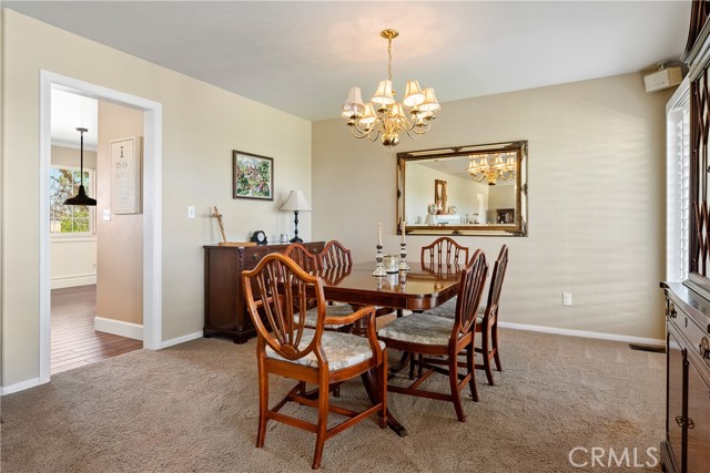 26 Deer View Lane, Templeton CA: https://media.crmls.org/medias/47df1d3a-070e-4c78-8e7b-48bbded8cbbe.jpg