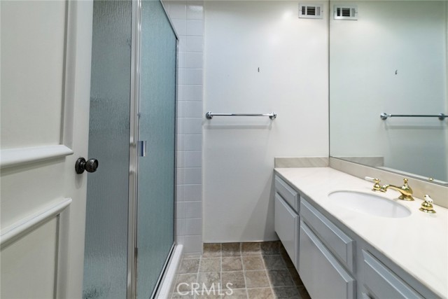 Detail Gallery Image 21 of 26 For 1024 Fairview Ave #6,  Arcadia,  CA 91007 - 2 Beds | 2/1 Baths