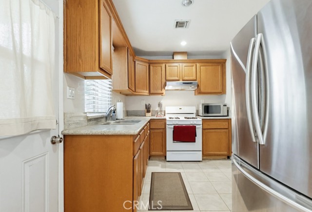 Detail Gallery Image 13 of 41 For 255 E Riggin, Monterey Park,  CA 91755 - 3 Beds | 1 Baths