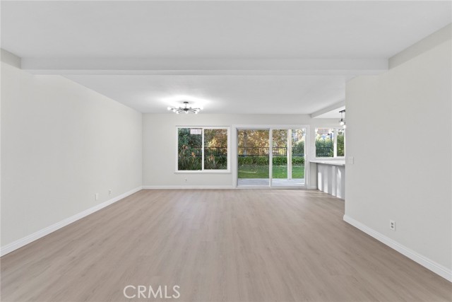 Detail Gallery Image 11 of 29 For 6237 Birdie, La Verne,  CA 91750 - 3 Beds | 2/1 Baths