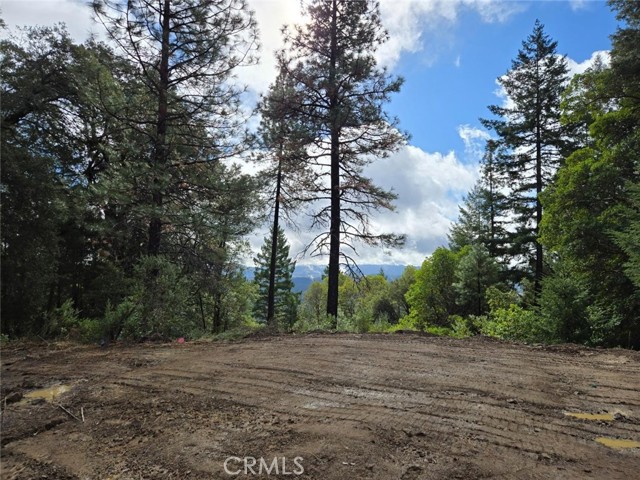 Detail Gallery Image 34 of 38 For 32120 Shimmins Ridge Rd, Willits,  CA 95490 - – Beds | – Baths