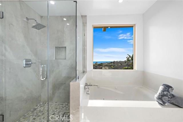 Detail Gallery Image 19 of 36 For 567 Avenida Adobe, San Clemente,  CA 92672 - 2 Beds | 1/1 Baths