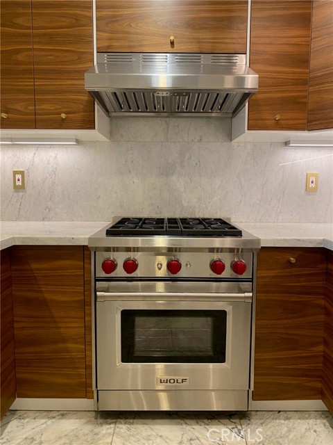 159 W Green Street #304A, Pasadena, CA, 91105 159 W Green Street #304A, Pasadena, CA, 91105