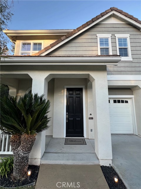 Detail Gallery Image 3 of 32 For 18 Reston Way, Ladera Ranch,  CA 92694 - 3 Beds | 2/1 Baths