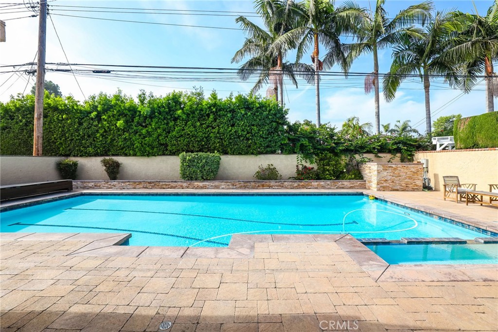 MLS #PW25262615 image #52