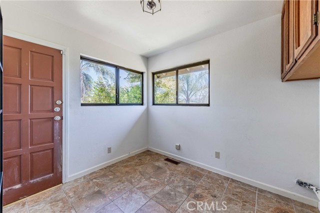 Detail Gallery Image 21 of 42 For 47730 Powell Cir, Temecula,  CA 92590 - 3 Beds | 2/1 Baths