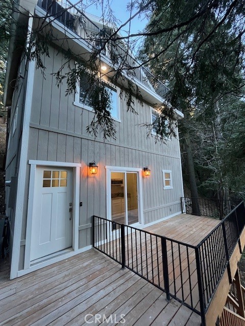 Front Image Thumbnail for CROC25276591