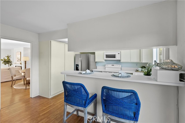 1200 Opal Street, Redondo Beach, California 90277, 2 Bedrooms Bedrooms, ,2 BathroomsBathrooms,Residential,Sold,Opal,SB21231367