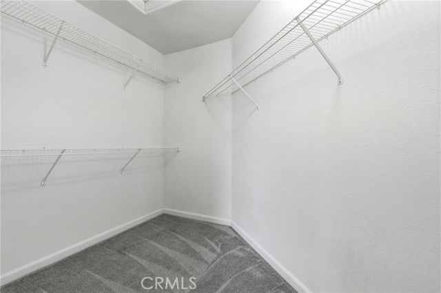 Detail Gallery Image 45 of 57 For 1095 W Saffron, Hanford,  CA 93230 - 4 Beds | 2 Baths