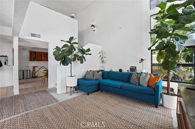 Detail Gallery Image 7 of 57 For 64 59th Pl, Long Beach,  CA 90803 - 4 Beds | 5 Baths