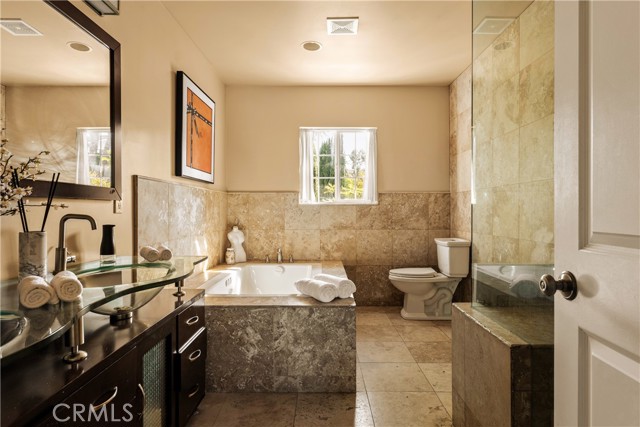20286 Allentown Drive, Woodland Hills CA: https://media.crmls.org/medias/47dfe9f9-117c-431b-8ec8-2ecb2dc28ca2.jpg