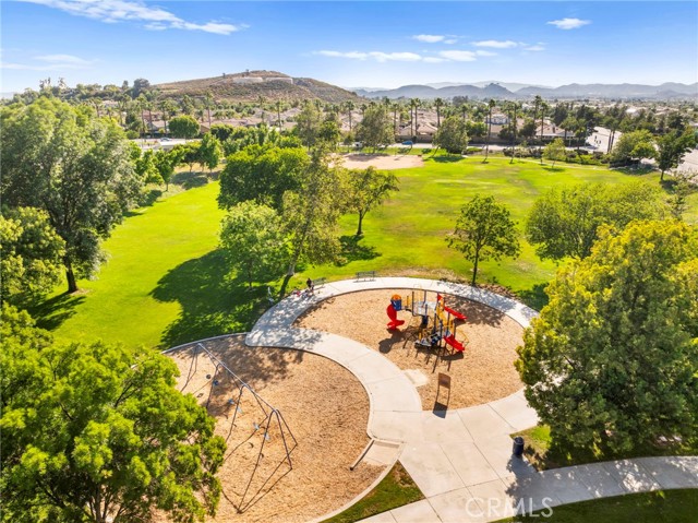 32392 Giverny Court, Winchester CA: https://media.crmls.org/medias/47dff098-12a5-4db8-bb56-98675a505b31.jpg