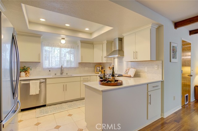 Detail Gallery Image 10 of 38 For 171 Surf St, Pismo Beach,  CA 93449 - 3 Beds | 2 Baths