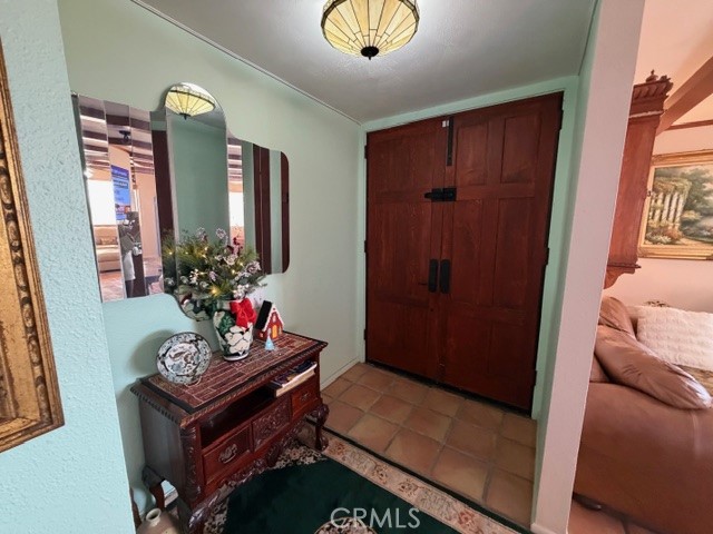 Detail Gallery Image 22 of 72 For 5800 Modoc Trl, Big River,  CA 92242 - 3 Beds | 2 Baths