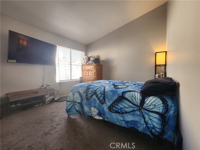 Detail Gallery Image 21 of 34 For 912 N Turner Ave #58,  Ontario,  CA 91764 - 3 Beds | 2/1 Baths