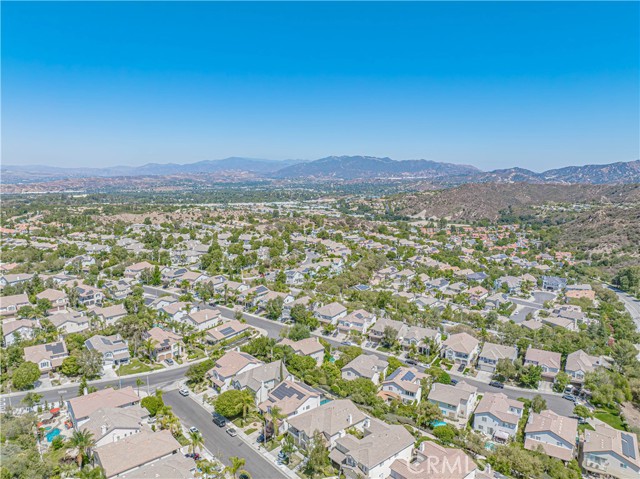 Detail Gallery Image 61 of 63 For 25531 Durant Pl, Stevenson Ranch,  CA 91381 - 5 Beds | 3 Baths