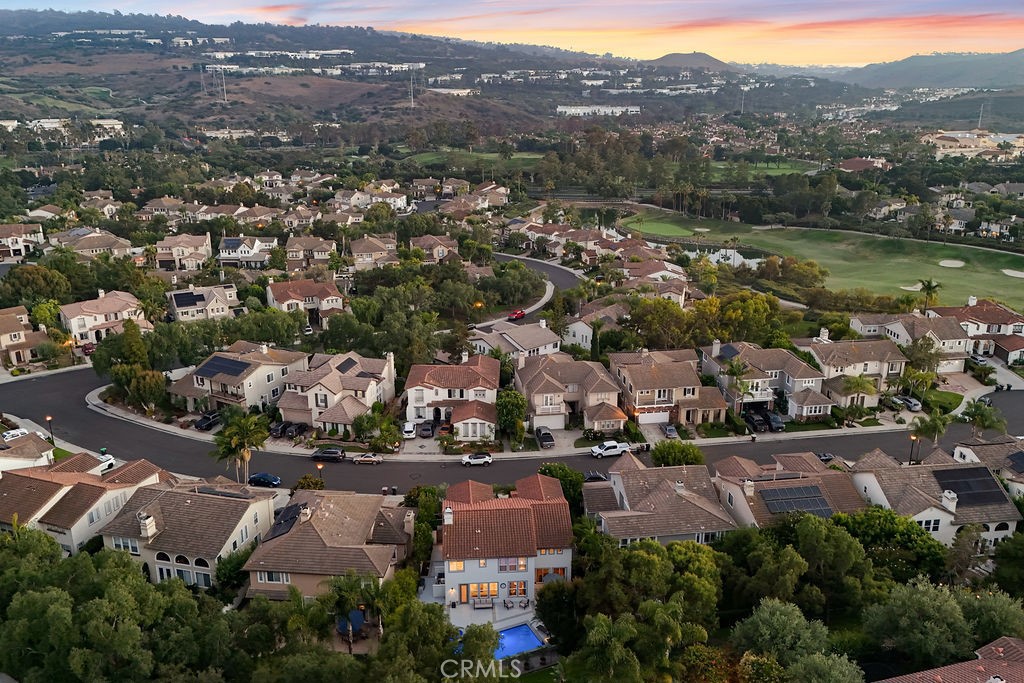 47e019d3 6df8 427c 8b68 4317dd6ce3fd