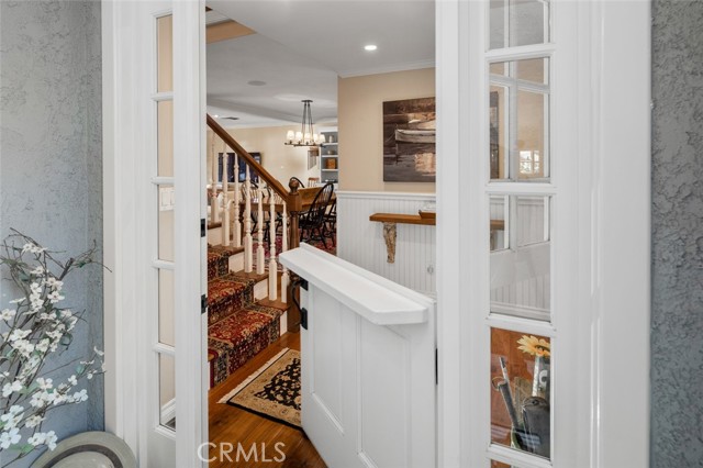 21761 Tahoe Lane, Lake Forest CA: https://media.crmls.org/medias/47e01c47-06f3-4173-8822-9d54e1406a33.jpg