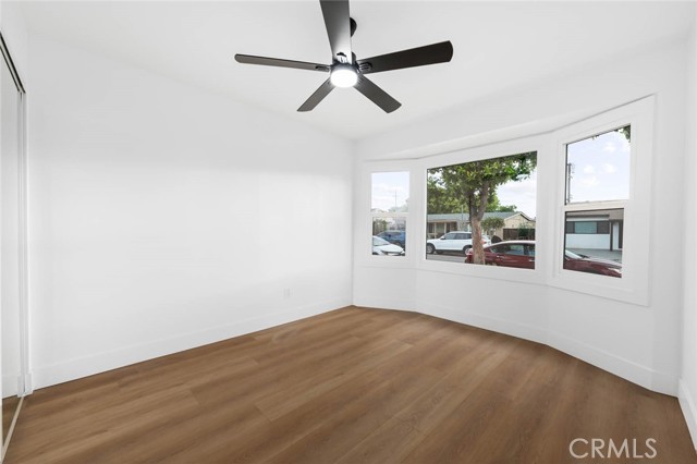 4193 Datcho Drive, San Diego CA: https://media.crmls.org/medias/47e0223c-6206-4342-becb-c90dbc57063d.jpg