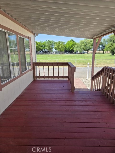 Detail Gallery Image 5 of 43 For 5813 Pacific Heights Rd #135,  Oroville,  CA 95965 - 2 Beds | 2 Baths