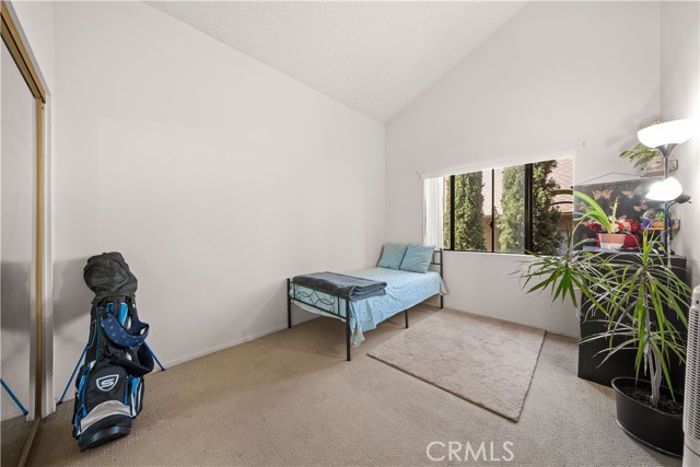 Detail Gallery Image 31 of 40 For 4021 182nd #H, Torrance,  CA 90504 - 3 Beds | 2/1 Baths