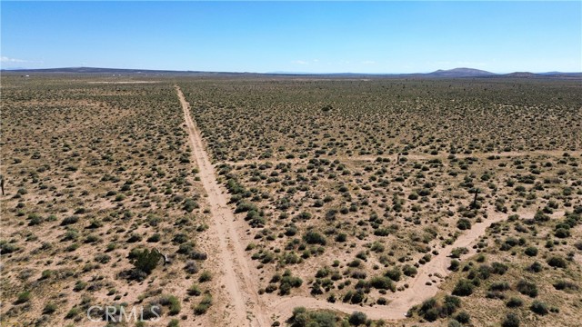 0 SEC Purdy Ave and 20th St, Mojave, California 93501, ,Land,For Sale,0 SEC Purdy Ave and 20th St,CRSR23193091