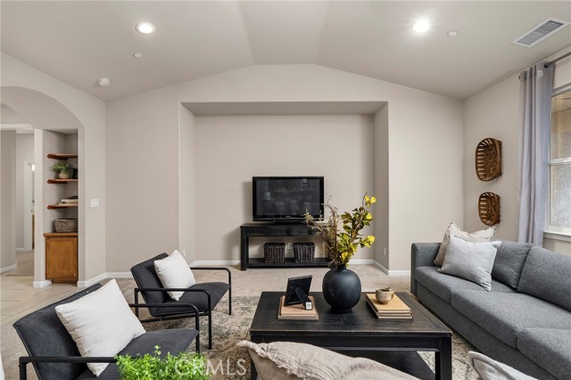 Detail Gallery Image 9 of 54 For 4117 Nord Hwy, Chico,  CA 95973 - 3 Beds | 2 Baths