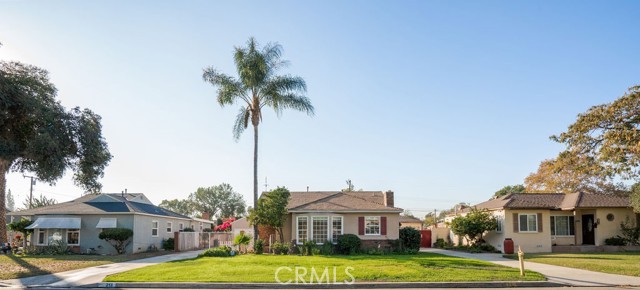 Image 2 for 213 N Broadmoor Ave, West Covina, CA 91790