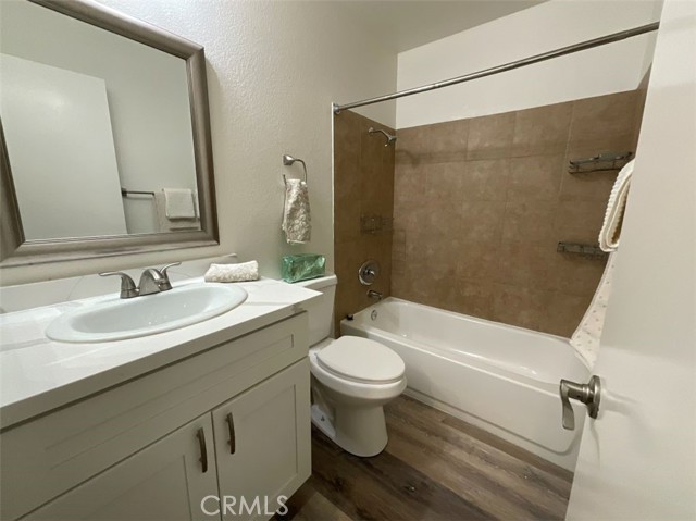 Detail Gallery Image 28 of 40 For 8028 Sorrento St, Fontana,  CA 92336 - 4 Beds | 2/1 Baths