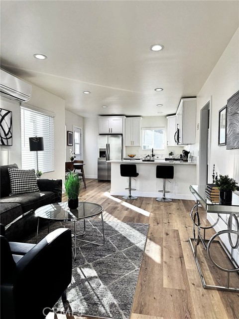 Detail Gallery Image 15 of 26 For 16821 Ardmore, Bellflower,  CA 90706 - – Beds | – Baths