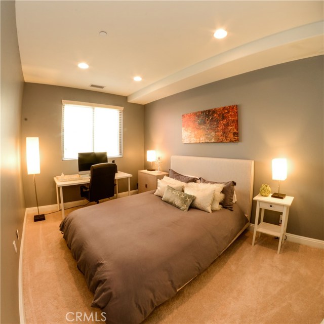 621 Pacific Coast Highway, Redondo Beach, California 90277, 4 Bedrooms Bedrooms, ,3 BathroomsBathrooms,Residential,Sold,Pacific Coast,SB17030895