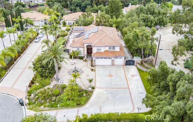 Image 2 for 5301 Highland Court, Yorba Linda, CA 92886