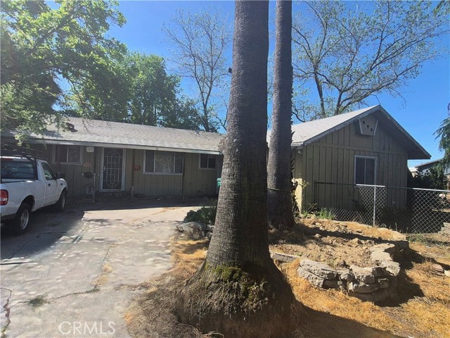 Detail Gallery Image 2 of 12 For 2085 Cabot, Merced,  CA 95348 - 3 Beds | 1 Baths