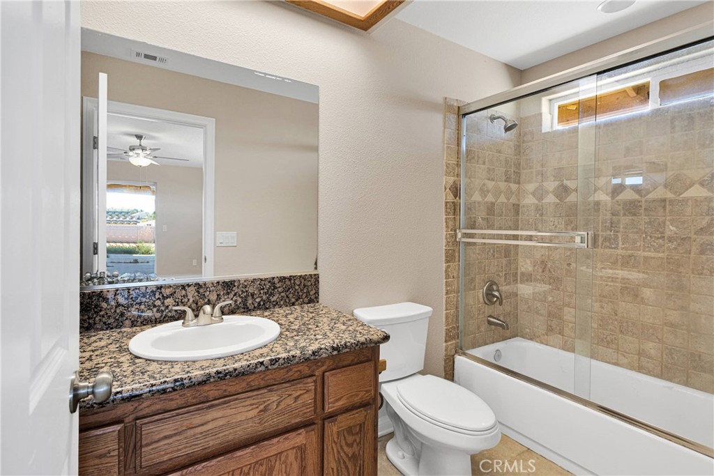 MLS #HD25146985 image #29