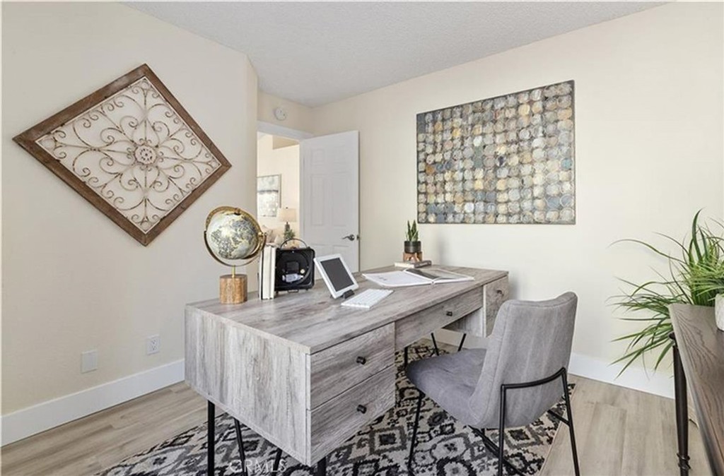 MLS #SW25271369 image #14