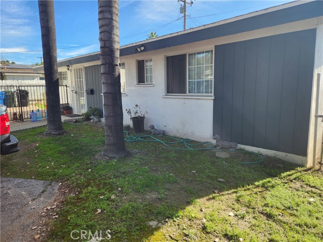 Front Image Thumbnail for CRCV26010309