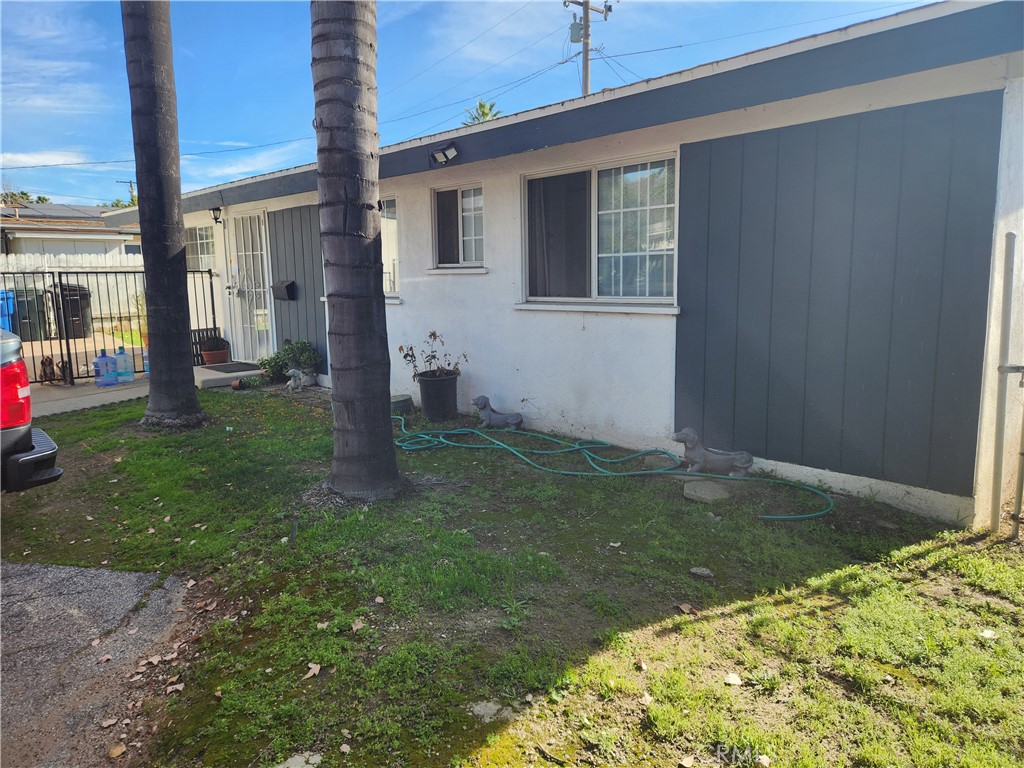 610 Helensburg Street