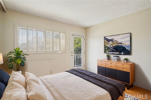 Detail Gallery Image 33 of 44 For 2305 Silver Ridge Ave, Los Angeles,  CA 90039 - 6 Beds | 6 Baths