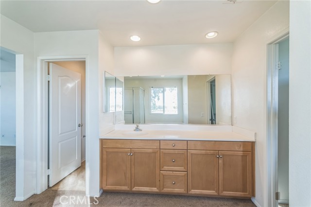 Detail Gallery Image 24 of 35 For 547 Gloriosa Ave, Perris,  CA 92571 - 4 Beds | 2/1 Baths