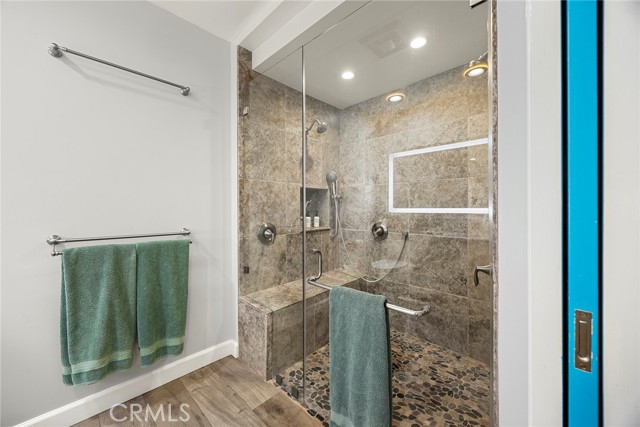 Detail Gallery Image 31 of 58 For 634 East Adams Ave, Orange,  CA 92867 - 5 Beds | 6 Baths