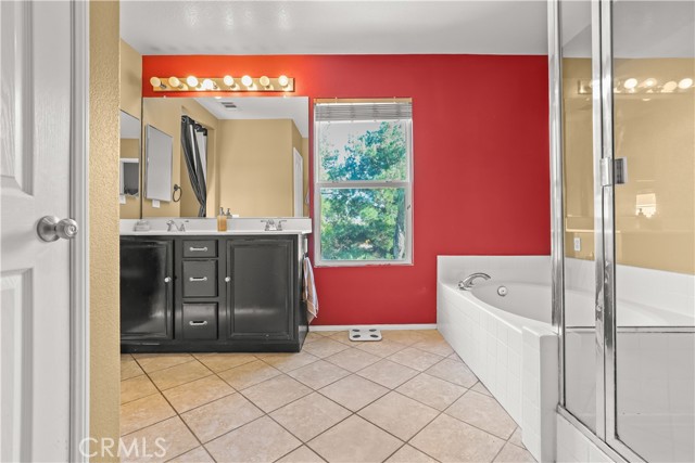 Detail Gallery Image 28 of 72 For 29724 Castlebury, Castaic,  CA 91384 - 4 Beds | 3 Baths