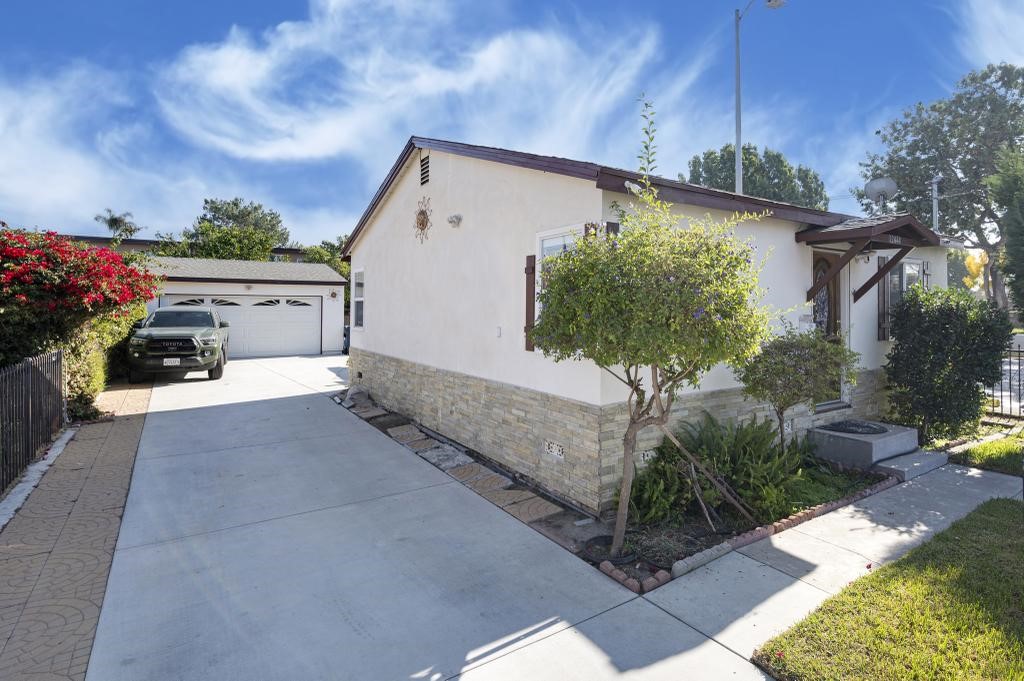 Image 3 for 12444 Benedict Ave, Downey, CA 90242