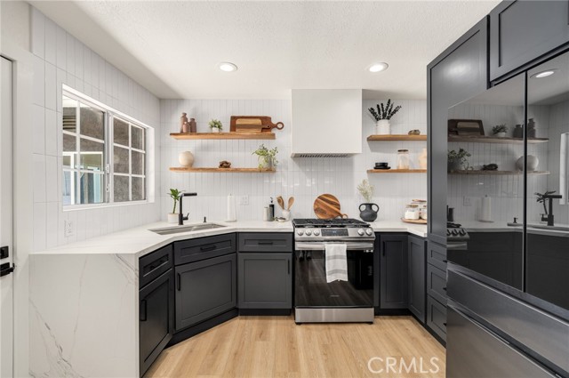 Detail Gallery Image 8 of 32 For 9134 Greenleaf Ave, Whittier,  CA 90602 - 3 Beds | 2 Baths